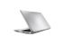Toshiba Satellite P50t-B201X 2